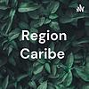 Region Caribe