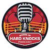 School of Hard Knocks Podcast portada