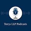 Torys LLP Podcasts cover