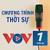 VOV - Chương trình Thời sự