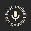 West Indies Art Podcast