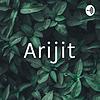 Arijit