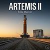 Artemis II capa