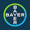 Bayer Crop Science Australia portada