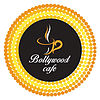 Bollywood Cafe