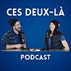 Ces Deux-Là
