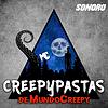 Creepypastas de MundoCreepy
