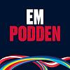 EM-podden