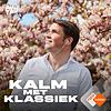 Kalm met Klassiek cover