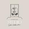 La Radio del Studio portada