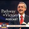Pathway to Victory portada