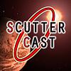 ScutterCast Enhanced Edition