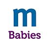 The Mumsnet Babies Podcast