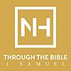 Through the Bible - 1 Samuel