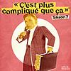 C'est plus compliqué que ça portada