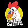 Cinema Gallito portada