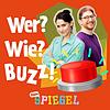 Wer? Wie? BUZZ!