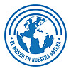 El Mundo en nuestra Antena