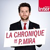 La Chronique de Pablo Mira