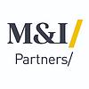 M&I/Partners