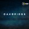 Oakbridge - A Sci-Fi Mystery Audio Drama obálka