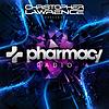 Pharmacy Radio