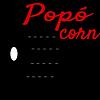 Popo-corn корица