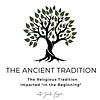 The Ancient Tradition