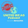 United We Ag: 50 States of Ag