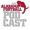 Alabama Football Podcast