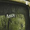 +Amor