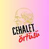 Cehalet Örtüsü kapak