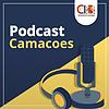 Podcast Camacoes
