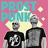 Prost Punk - der Post-Punk-Podcast