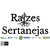 Raízes Sertanejas