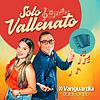 Solo Vallenato