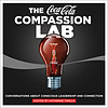 The Coca-Cola Compassion Lab