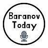 BaranovToday
