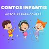 Contos Infatins - Histórias para Contar