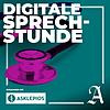 Die digitale Sprechstunde – Ihre Gesundheitsfragen beantwortet von Asklepios