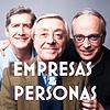 Empresas & Personas portada