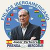 Enlace Iberoamericano portada