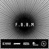 FOOM portada