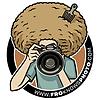 FroKnowsPhoto Photography Podcasts portada
