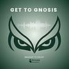 Get to Gnosis cover