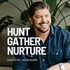 Hunt Gather Nurture