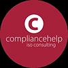 Compliancehelp Consulting, LLC