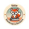 Kurze Kindergeschichten