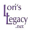 Lori's Legacy