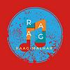 RAAG MALHAR